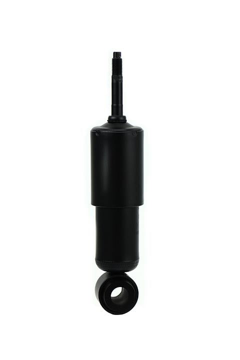 KYB Cabin Damper 133011