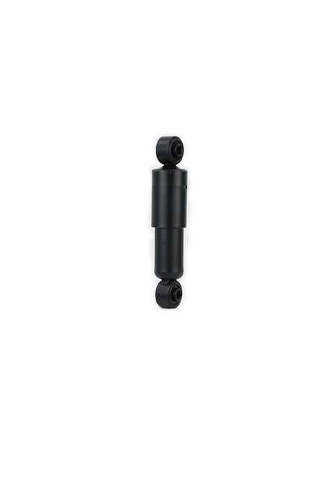 KYB Cabin Damper 133012