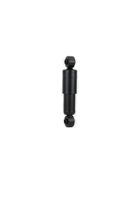 KYB Cabin Damper 133012