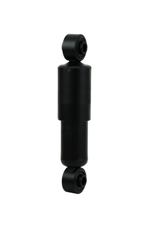 KYB Cabin Damper 133013