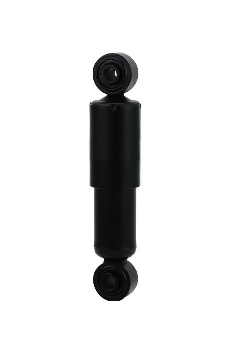 KYB Cabin Damper 133013