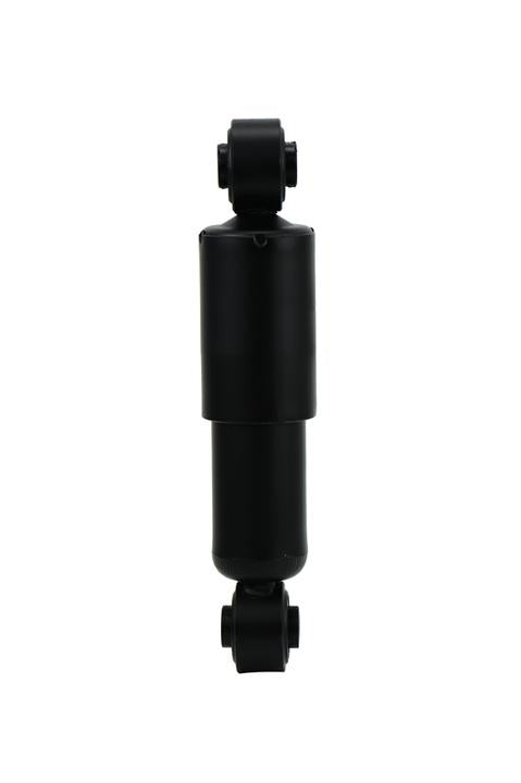 KYB Cabin Damper 133013