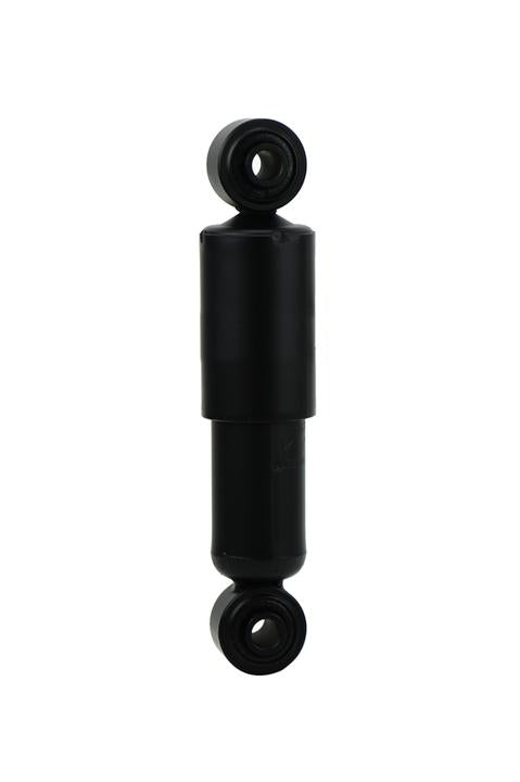 KYB Cabin Damper 133013