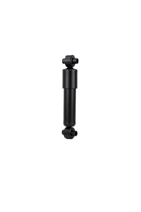 KYB Cabin Damper 133014
