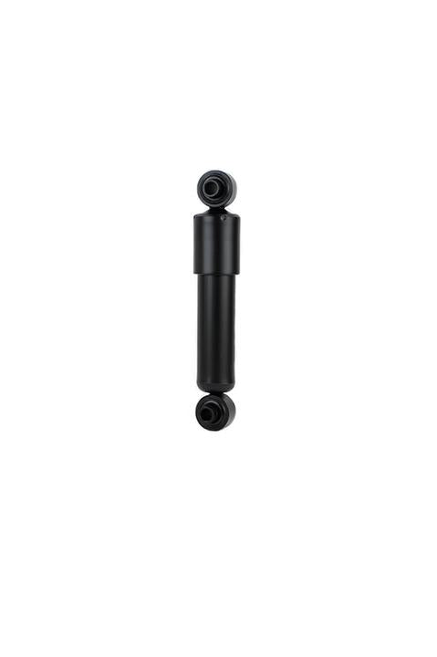 KYB Cabin Damper 133014