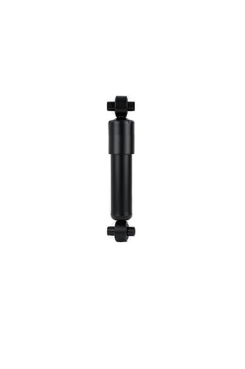 KYB Cabin Damper 133014