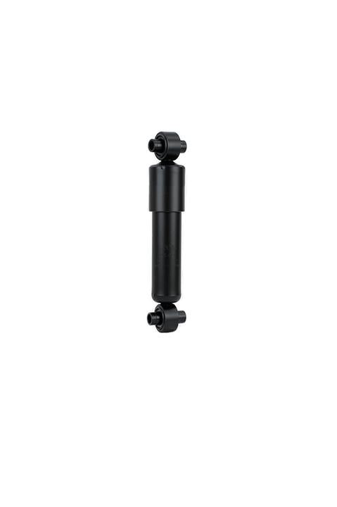 KYB Cabin Damper 133014