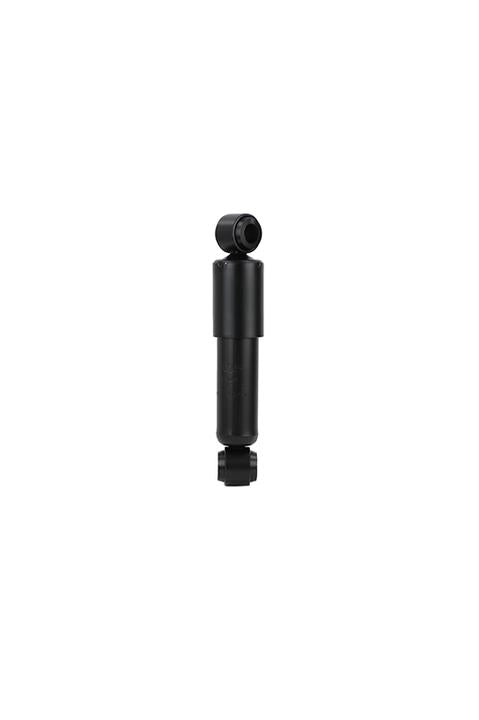 KYB Cabin Damper 133015