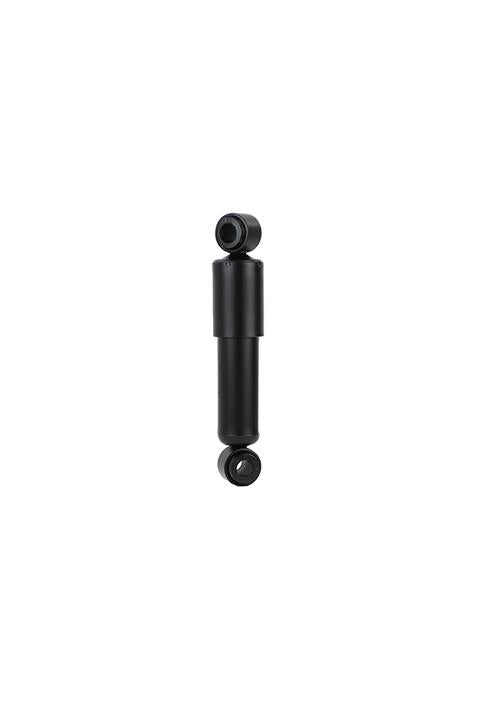 KYB Cabin Damper 133015