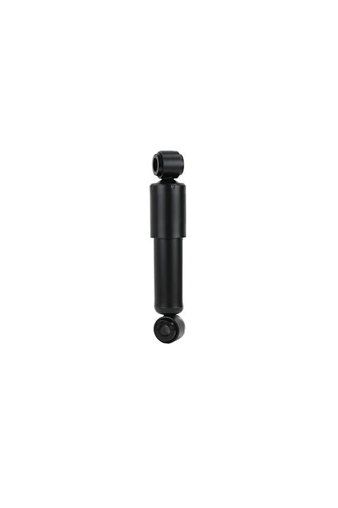 KYB Cabin Damper 133015