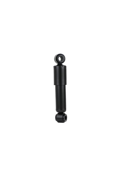 KYB Cabin Damper 133015