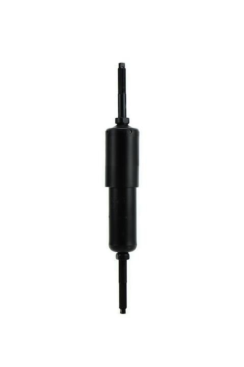 KYB Cabin Damper 133016