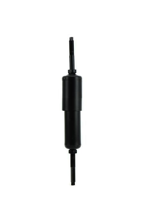 KYB Cabin Damper 133016