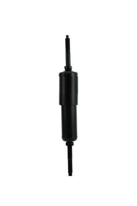 KYB Cabin Damper 133016
