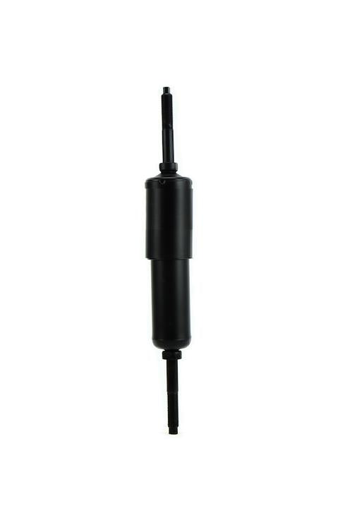 KYB Cabin Damper 133016