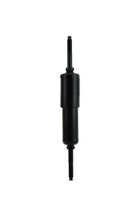 KYB Cabin Damper 133016