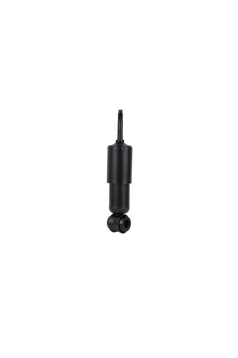 KYB Cabin Damper 133017