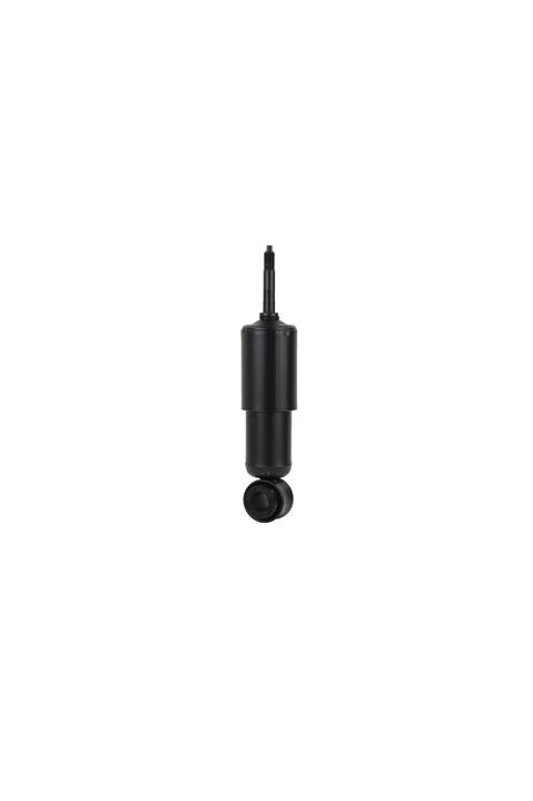 KYB Cabin Damper 133017