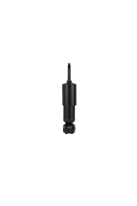 KYB Cabin Damper 133017