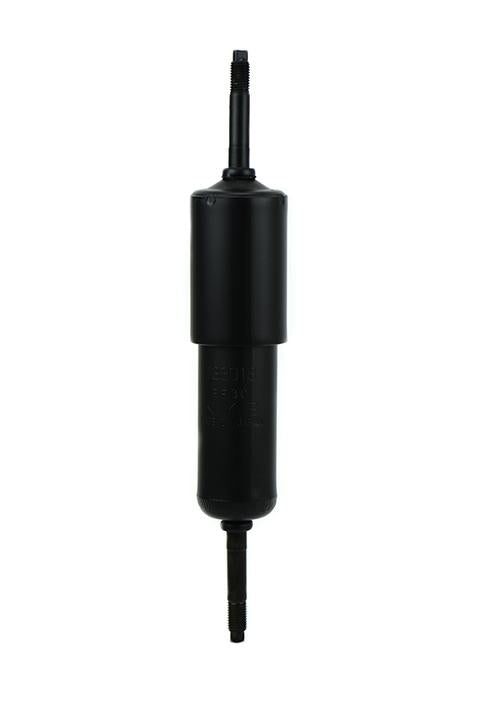 KYB Cabin Damper 133018