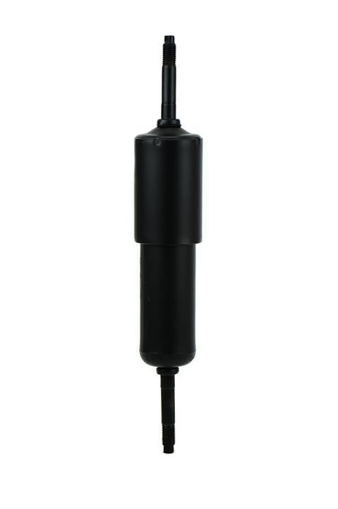 KYB Cabin Damper 133018