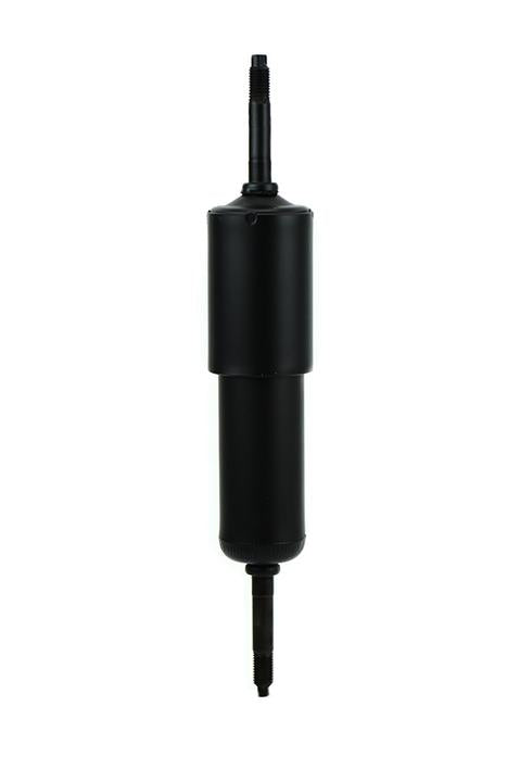 KYB Cabin Damper 133018