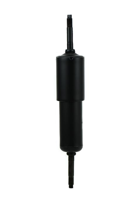 KYB Cabin Damper 133018