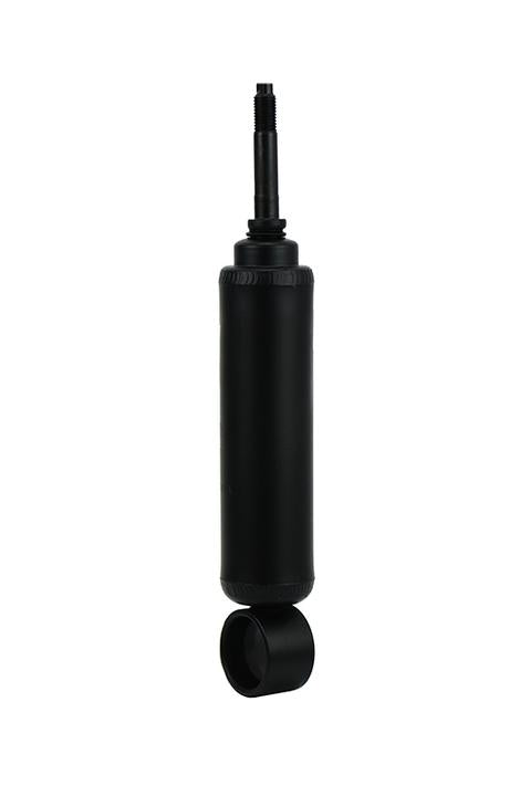 KYB Cabin Damper 133019
