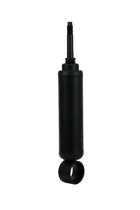 KYB Cabin Damper 133019
