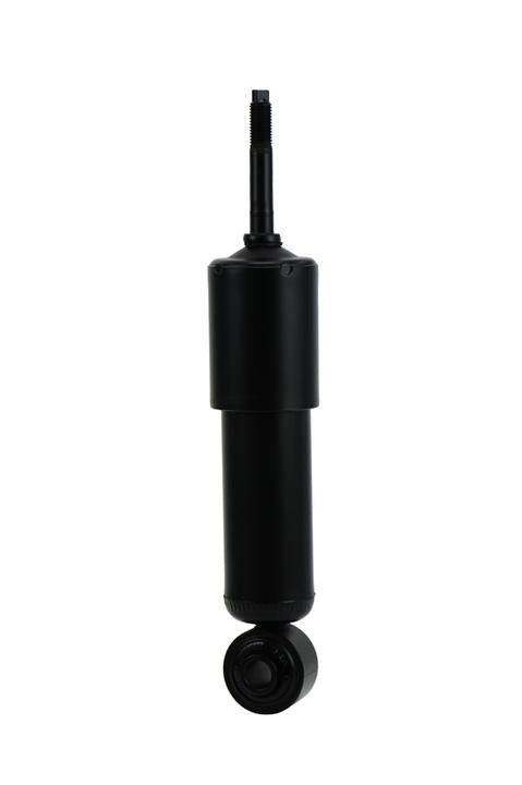 KYB Cabin Damper 133021