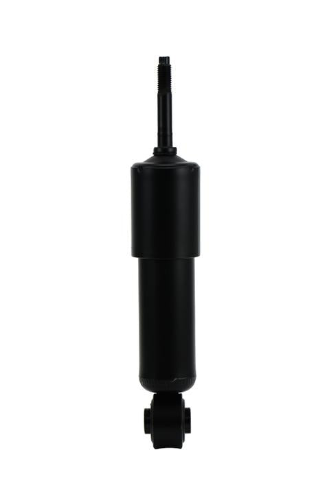 KYB Cabin Damper 133021
