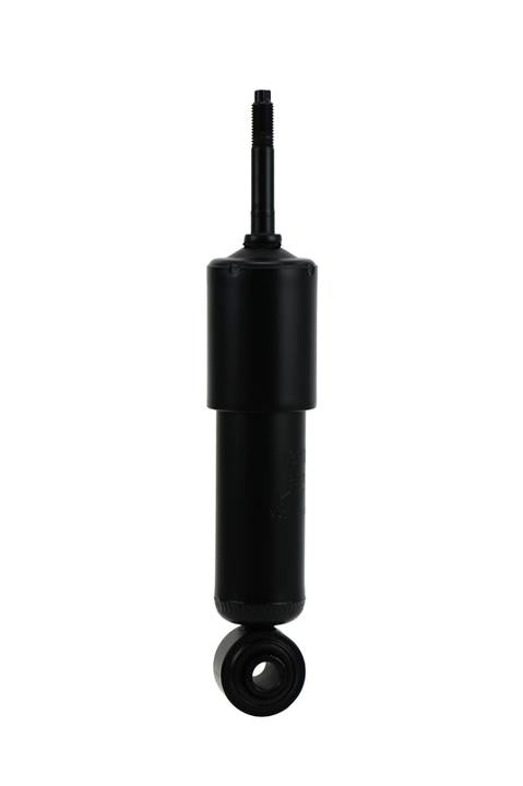 KYB Cabin Damper 133021