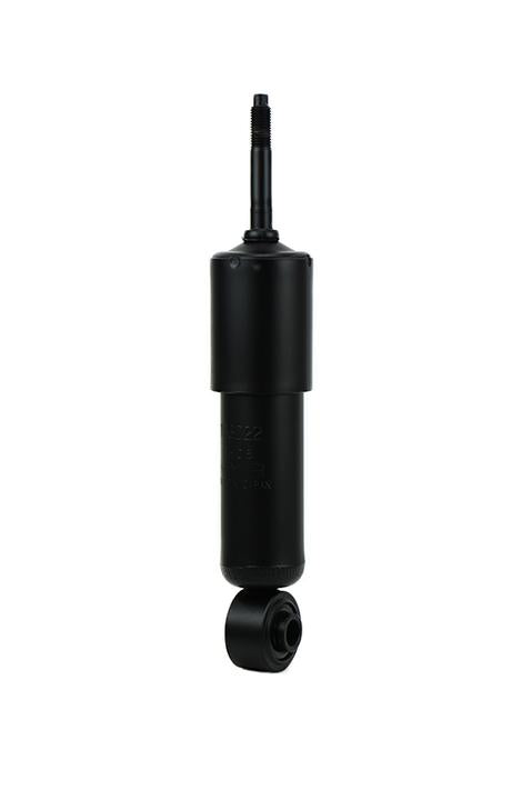 KYB Cabin Damper 133022