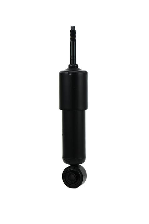 KYB Cabin Damper 133022