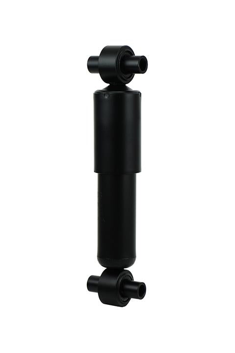 KYB Cabin Damper 133023