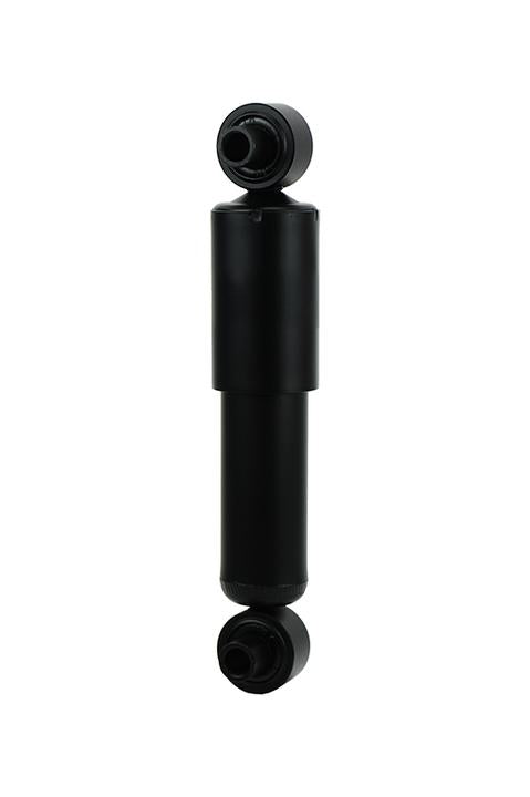 KYB Cabin Damper 133023