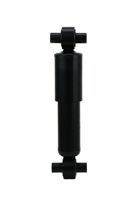 KYB Cabin Damper 133023