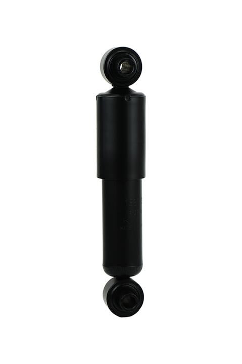 KYB Cabin Damper 133023