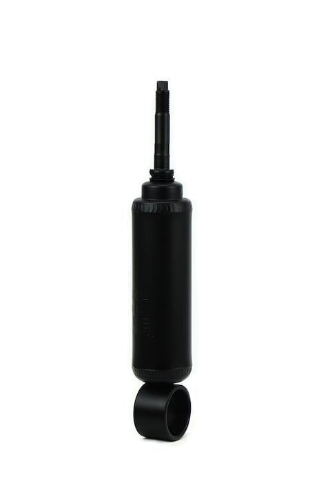 KYB Cabin Damper 133024