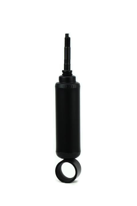 KYB Cabin Damper 133024