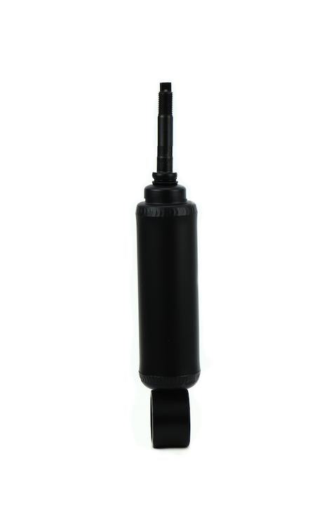 KYB Cabin Damper 133024