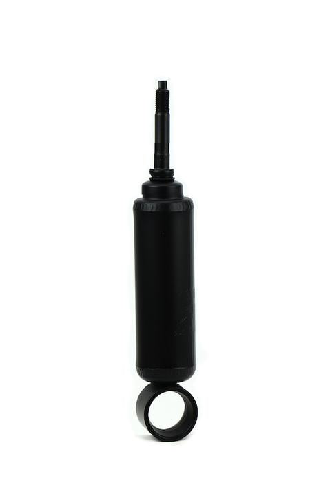 KYB Cabin Damper 133024
