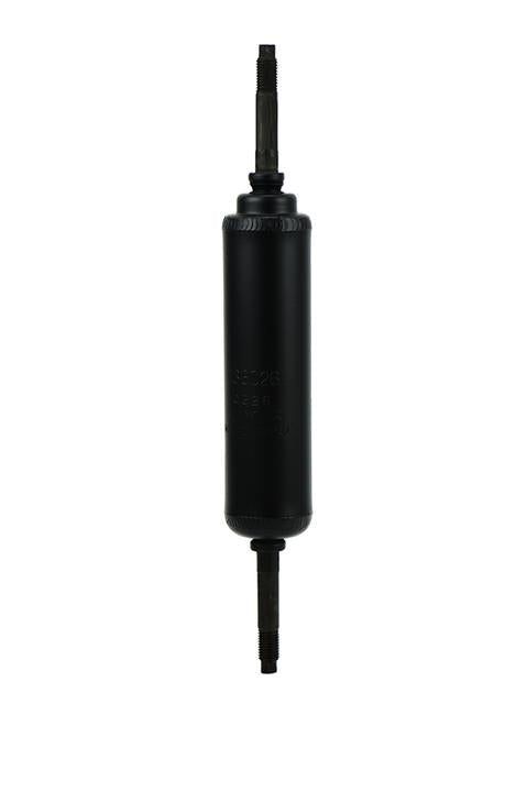 KYB Cabin Damper 133026