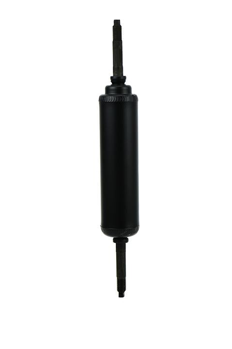 KYB Cabin Damper 133026
