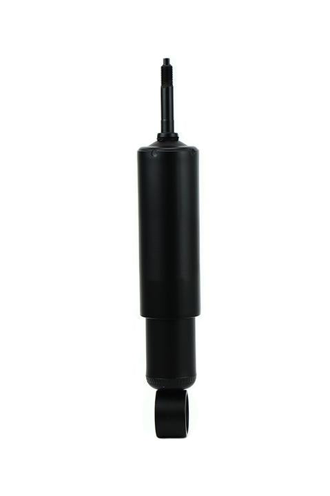 KYB Cabin Damper 133027