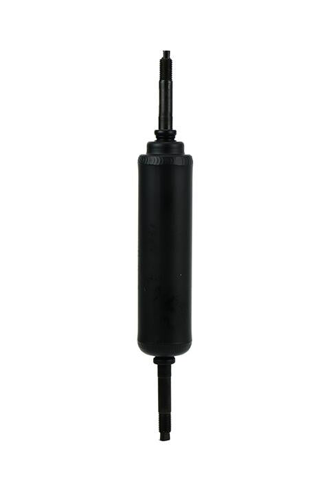 KYB Cabin Damper 133028