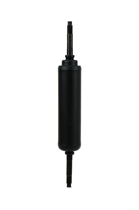 KYB Cabin Damper 133028