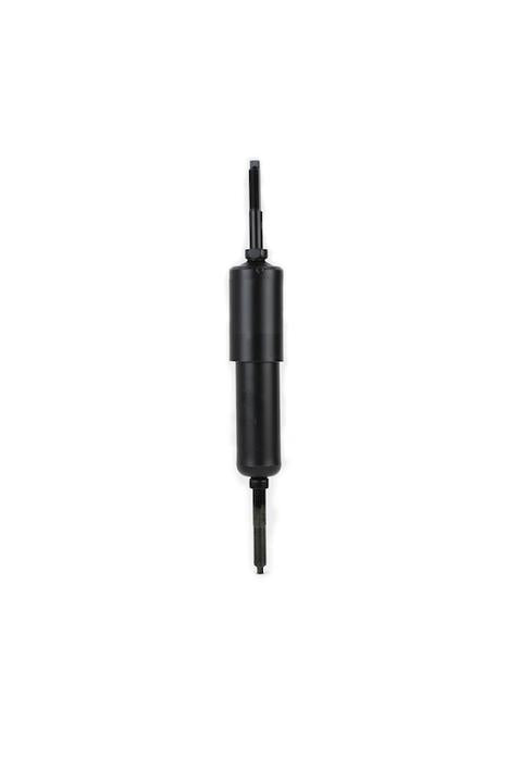 KYB Cabin Damper 133029