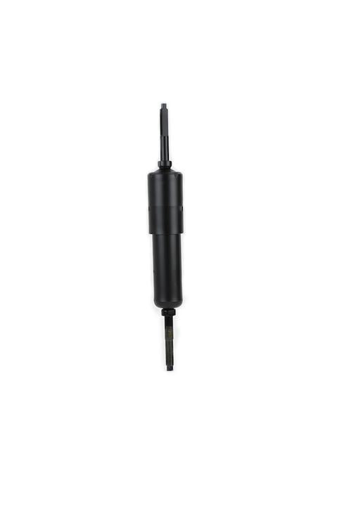 KYB Cabin Damper 133029