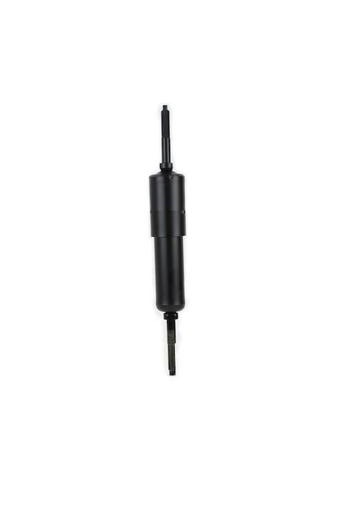 KYB Cabin Damper 133029